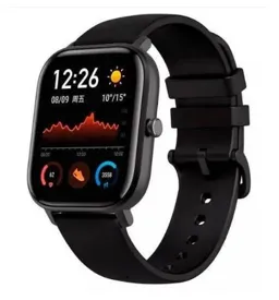 Smartwatch Xiaomi Amazfit GTS GPS