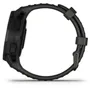 Smartwatch Garmin Instinct Solar GPS