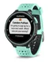 Smartwatch Garmin Forerunner 235 45,0 mm GPS