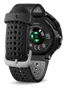 Smartwatch Garmin Forerunner 235 45,0 mm GPS