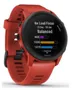 Smartwatch Garmin Forerunner 745 GPS