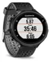 Smartwatch Garmin Forerunner 235 45,0 mm GPS