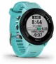 Smartwatch Garmin Forerunner 55 GPS