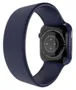 Smartwatch Apple Watch Series 7 4G 45,0 mm