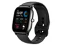 Smartwatch Amazfit GTS 4 Mini