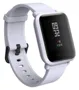 Smartwatch Xiaomi Amazfit Bip GPS