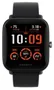 Smartwatch Xiaomi Amazfit Bip U Pro GPS