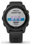 Smartwatch Garmin Forerunner 745 GPS