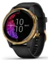 Smartwatch Garmin Venu GPS