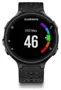 Smartwatch Garmin Forerunner 235 45,0 mm GPS