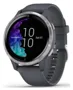 Smartwatch Garmin Venu GPS