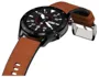 Smartwatch Philco Hit Wear PSW02PM 45,0 mm