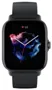 Smartwatch Amazfit GTS 3 GPS