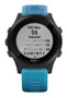 Smartwatch Garmin Forerunner 945 GPS