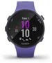 Smartwatch Garmin Forerunner 45S GPS