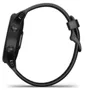 Smartwatch Garmin Forerunner 945 GPS