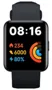 Smartwatch Xiaomi Mi Watch Lite 2 GPS