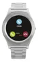 Smartwatch Technos Connect Full Display SRA 46,0 mm