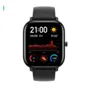 Smartwatch Xiaomi Amazfit GTS GPS