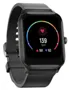 Smartwatch Haylou GST