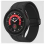 Smartwatch Samsung Galaxy Watch5 Pro SM-R920NZKPZTO