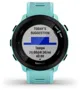 Smartwatch Garmin Forerunner 55 GPS