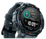 Smartwatch Xiaomi Amazfit T-REX GPS