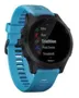 Smartwatch Garmin Forerunner 945 GPS