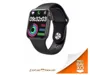 Relógio Smartwatch Para Samsung Xiaomi Iphone Motorola