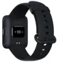 Smartwatch Xiaomi Mi Watch Lite 2 GPS