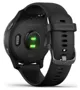 Smartwatch Garmin Venu GPS