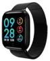 Smartwatch Importado T80 40,0 mm GPS