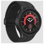 Smartwatch Samsung Galaxy Watch5 Pro SM-R920NZKPZTO