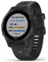 Smartwatch Garmin Forerunner 945 GPS