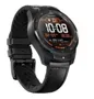 Relógio Smartwatch Ticwatch PRO GPS WF12106-PXPX