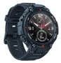 Smartwatch Xiaomi Amazfit T-REX GPS