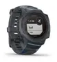 Smartwatch Garmin Instinct Solar GPS