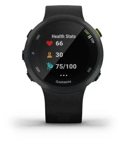 Smartwatch Garmin Forerunner 45 GPS