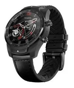 Relógio Smartwatch Ticwatch PRO GPS WF12106-PXPX