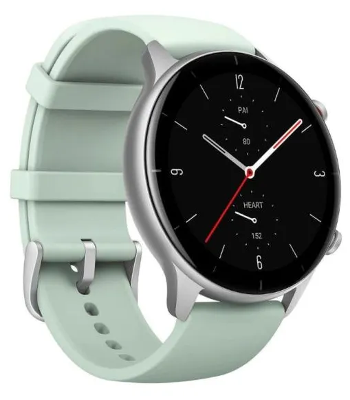 Smartwatch Amazfit GTR 2e GPS