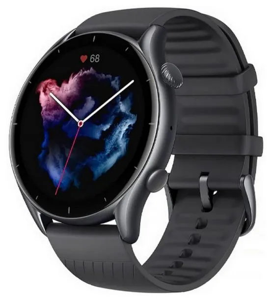 Smartwatch Amazfit GTR 3 A1971 GPS