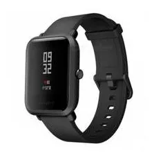 Reloj Smartwatch Amazfit Bip A1608 Gps 