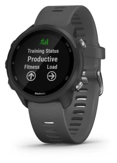 Smartwatch Garmin Forerunner 245 GPS