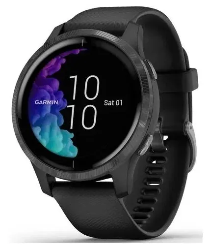 Smartwatch Garmin Venu GPS