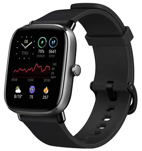 Smartwatch Xiaomi Amazfit GTS 2 Mini