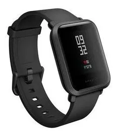 Smartwatch Xiaomi Bip A1608 Com Bluetooth Gps - 