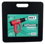 Soprador termico mxt  OHG-2000A