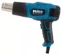 Soprador Térmico Philco 1800W  PST01 – 127 Volts