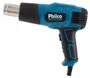 Soprador Térmico Philco Force 1800W 4 Bocas  PST01