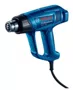 Soprador Térmico GHG 180 (1800W - ) - BOSCH